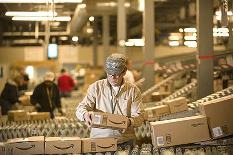 Shipping and Receiving Clerk(Former Employee) - San Diego, CA - August 23, 2023 What is the best part of working at the company? The perks and how <b>amazon</b> works with each individual. . Amazon ship clerk pay